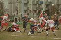 Evry Daily Photo - Foot US D2 - Corsaires Vs Viking - 1ere Mi Temps 339